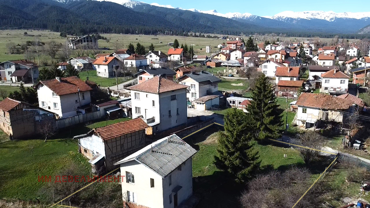 Продава КЪЩА | Imot.bg — изображение 7