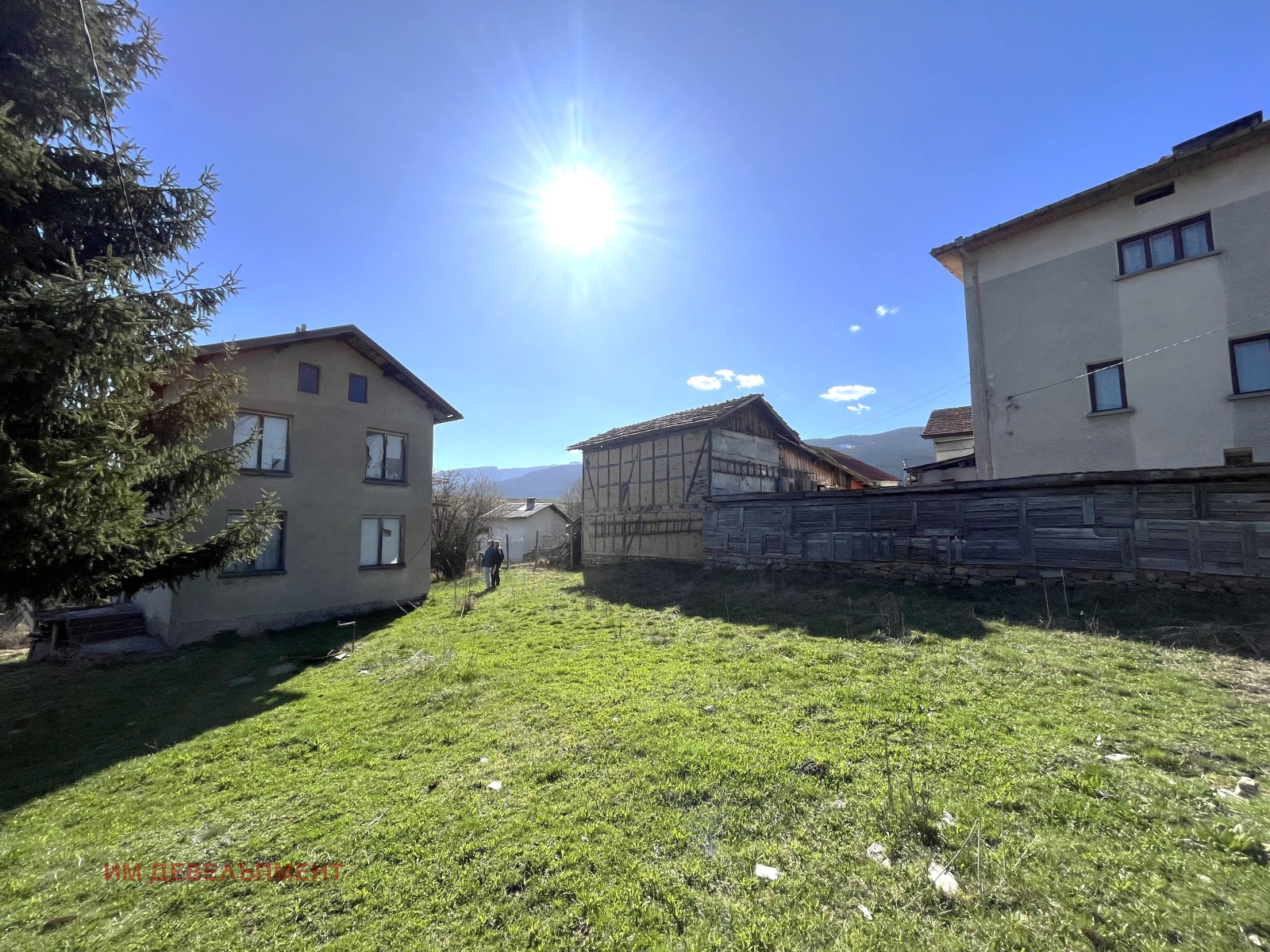 Продава КЪЩА | Imot.bg — изображение 4