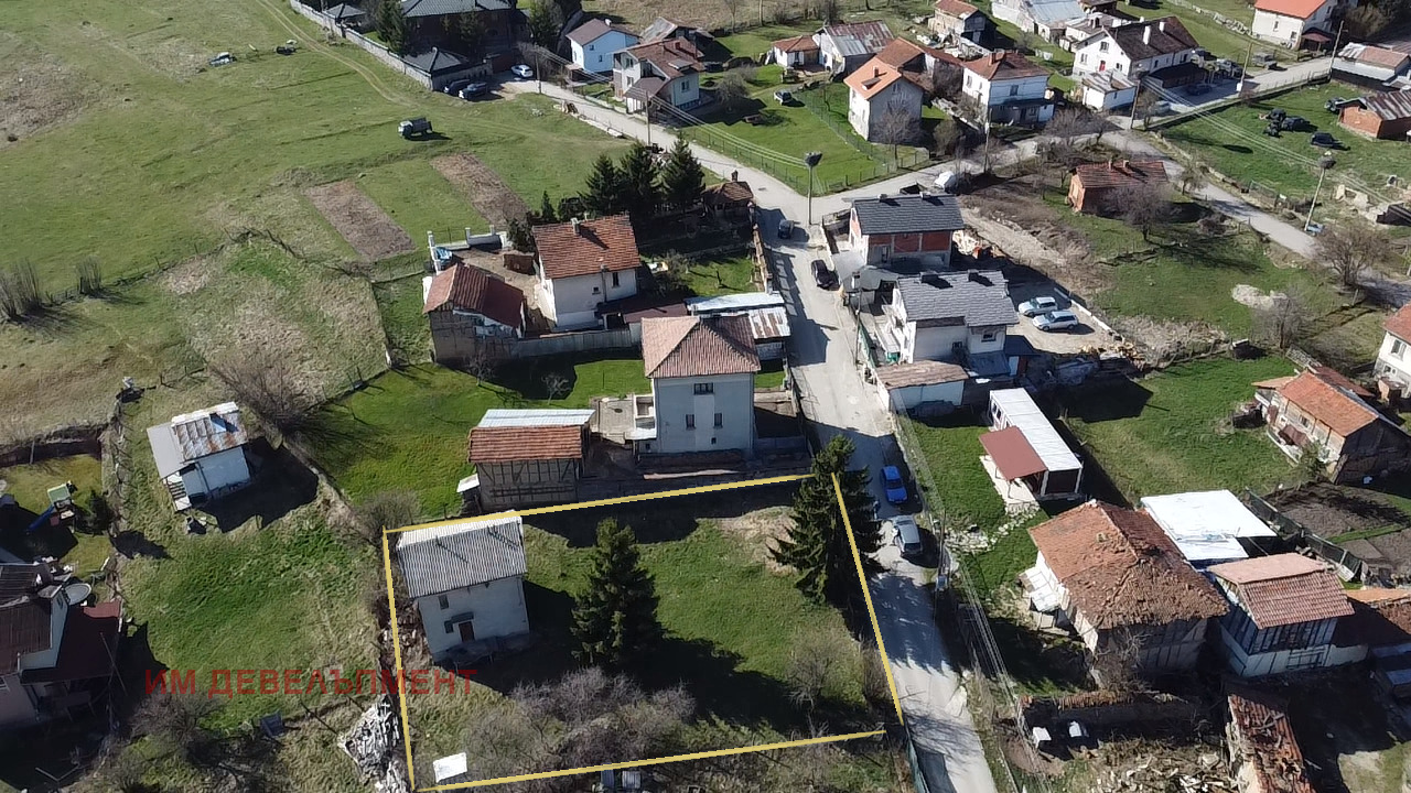 Продава КЪЩА | Imot.bg — изображение 5