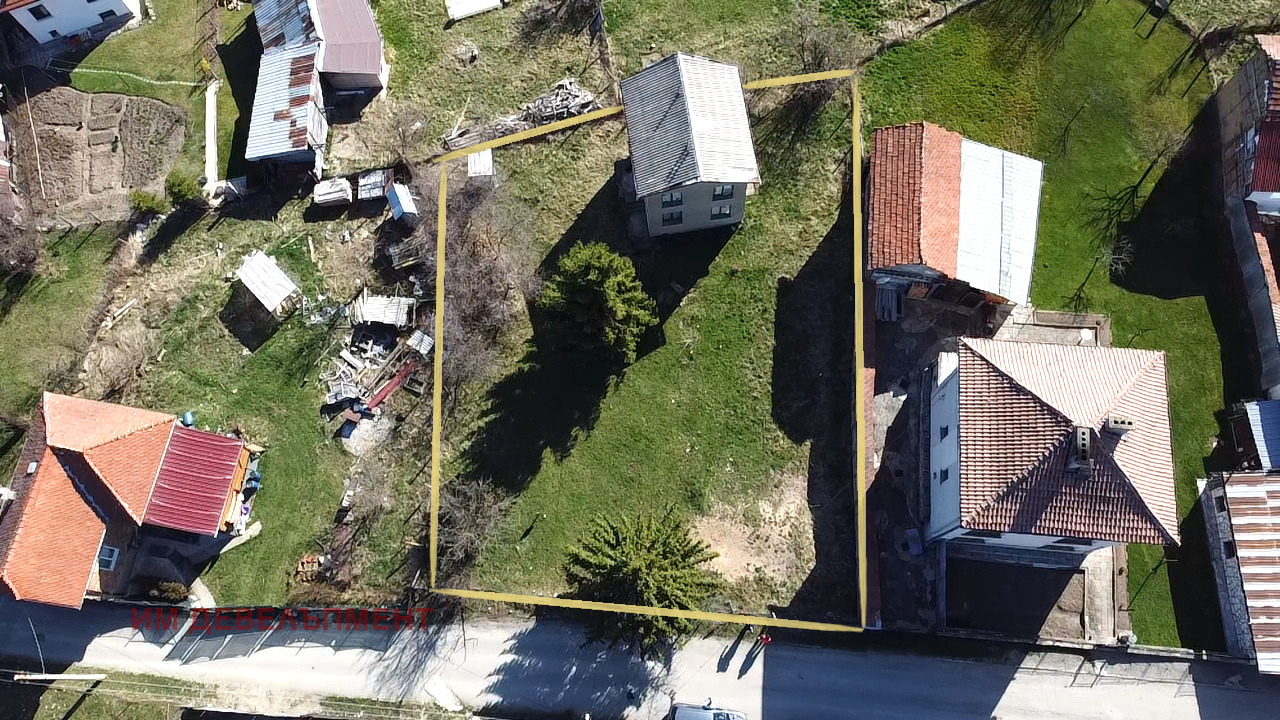 Продава КЪЩА | Imot.bg — изображение 2