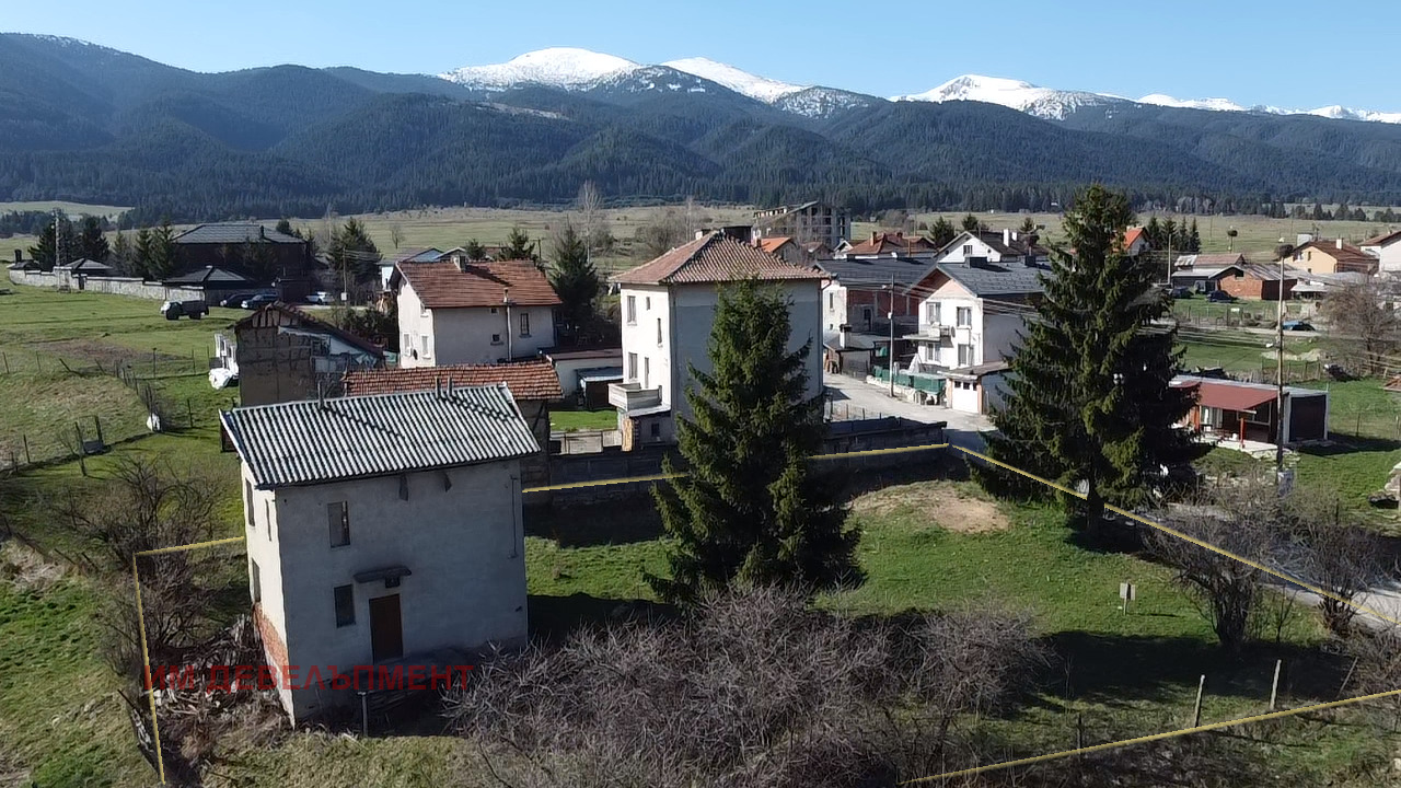 Продава КЪЩА | Imot.bg — изображение 8