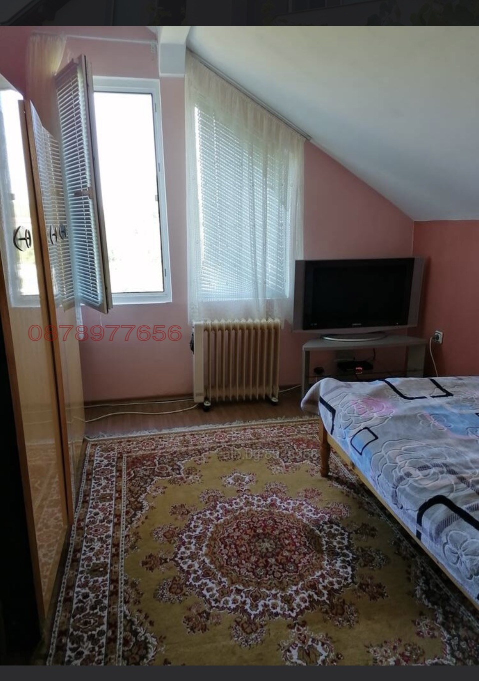 ������� ���� | Imot.bg � ����������� 7