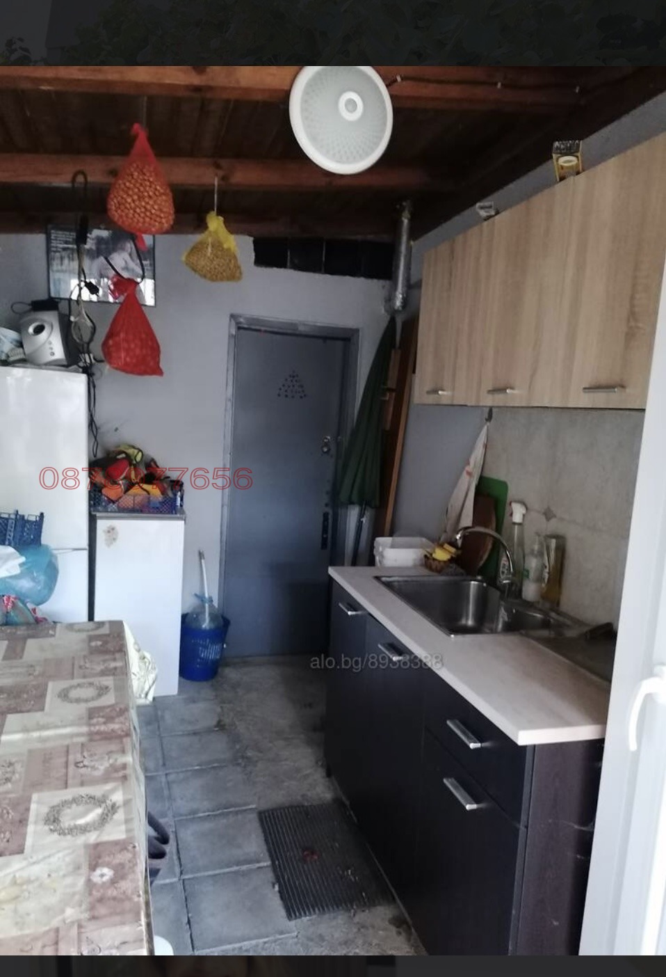 ������� ���� | Imot.bg � ����������� 10