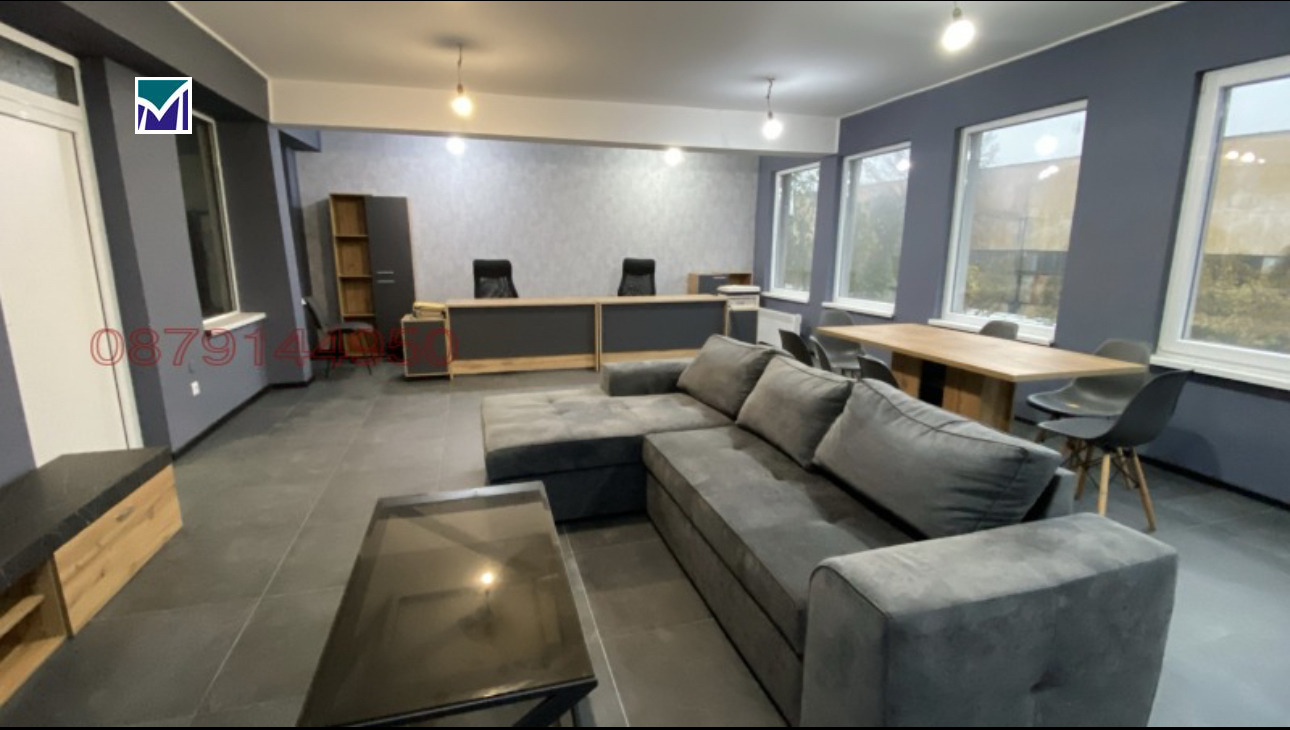 ������� ����. ��������� | Imot.bg � ����������� 9