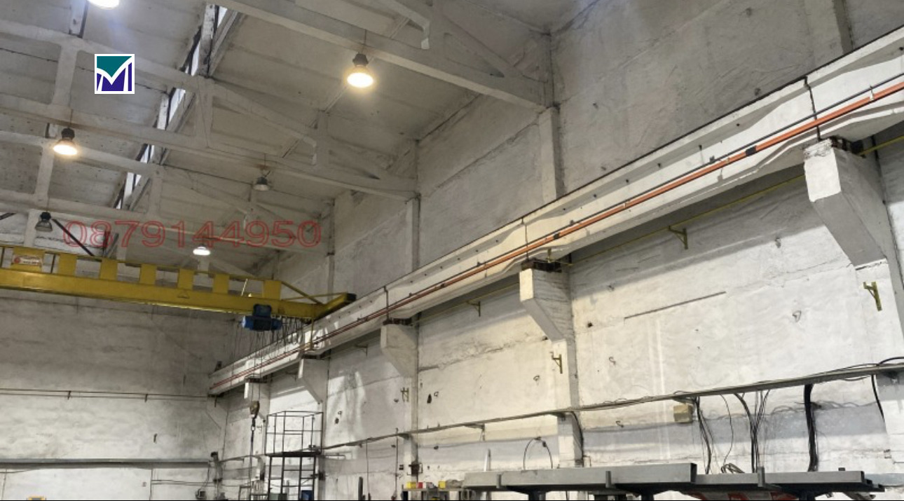 ������� ����. ��������� | Imot.bg � ����������� 4