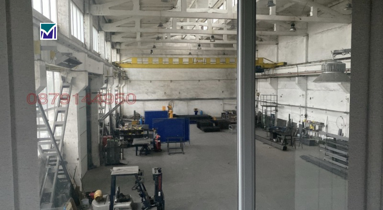 ������� ����. ��������� | Imot.bg � ����������� 7