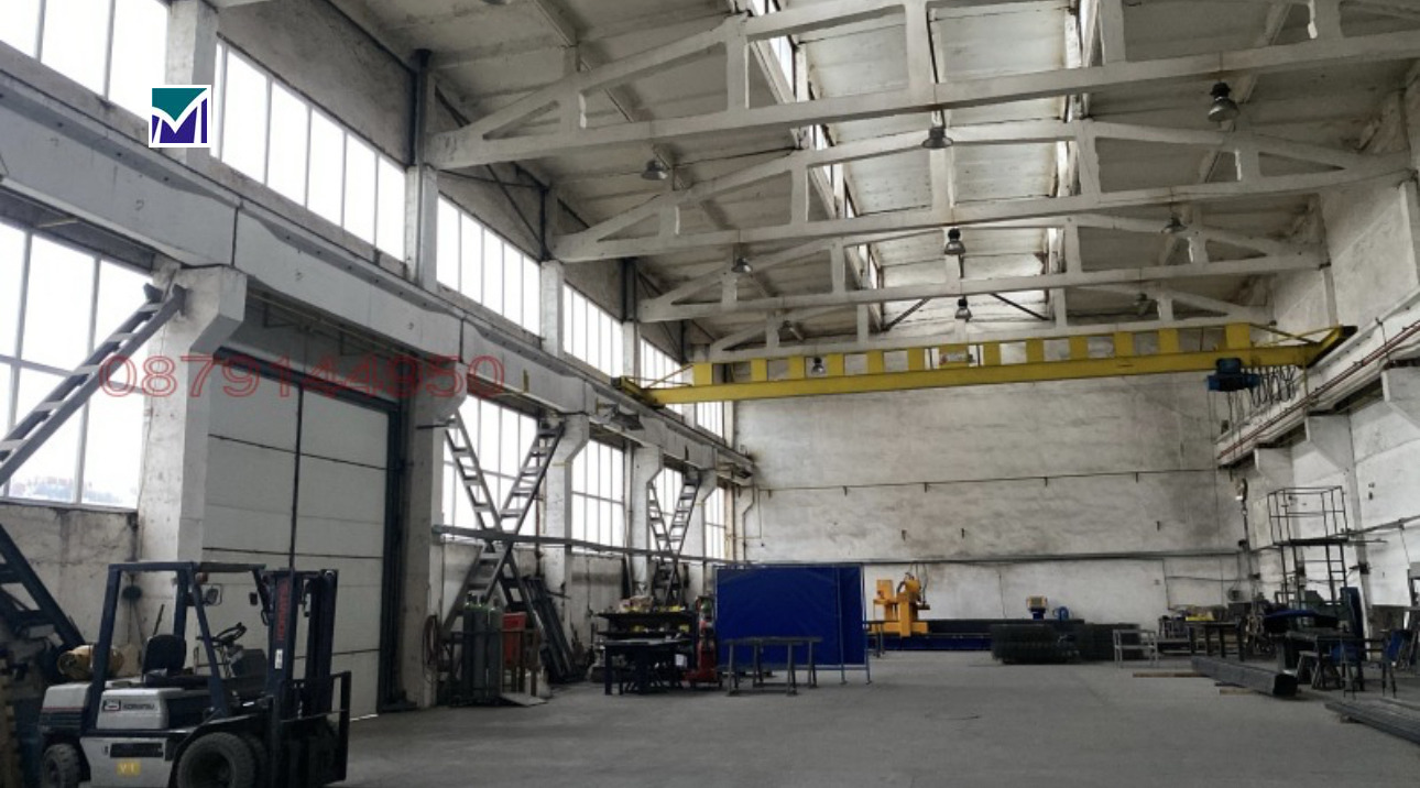 ������� ����. ��������� | Imot.bg � ����������� 6