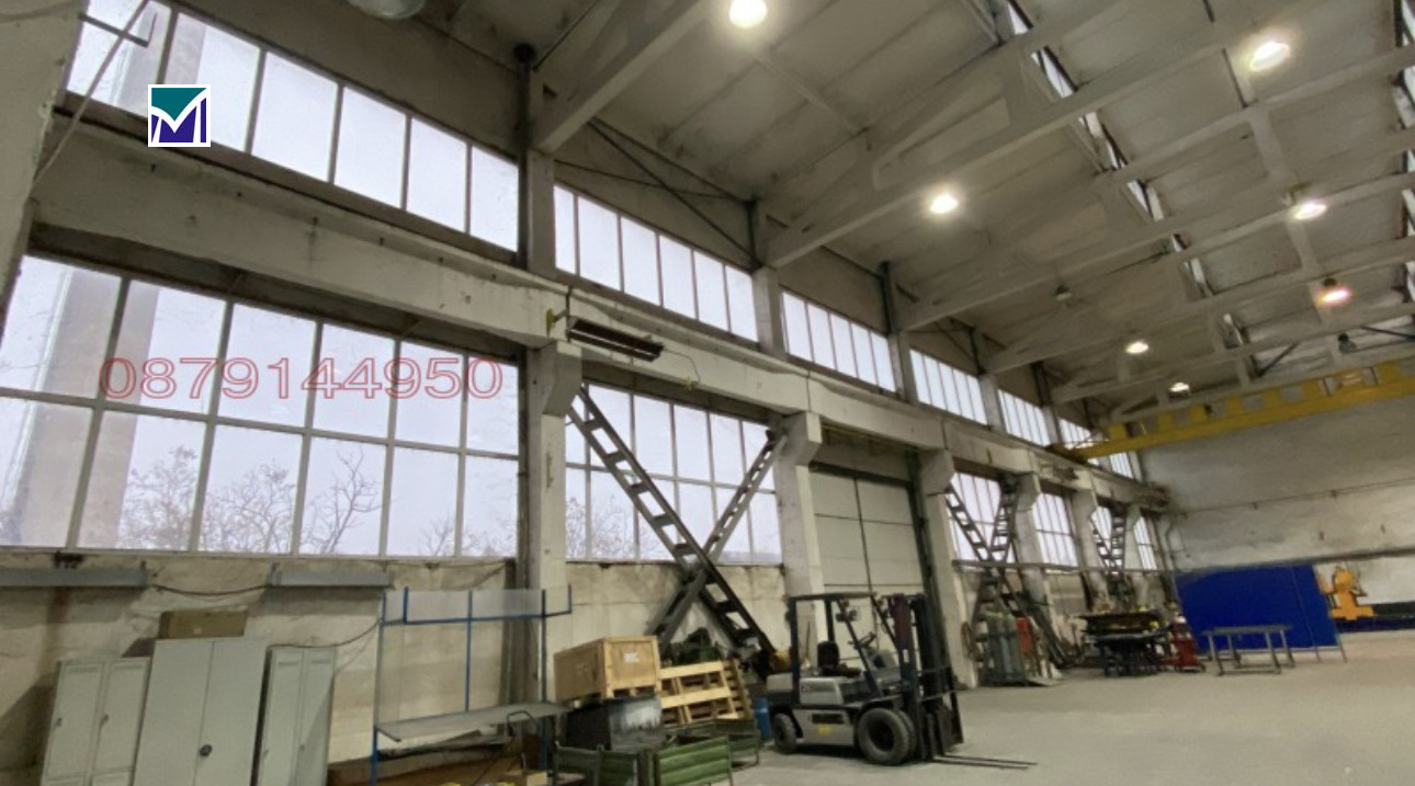 ������� ����. ��������� | Imot.bg � ����������� 2