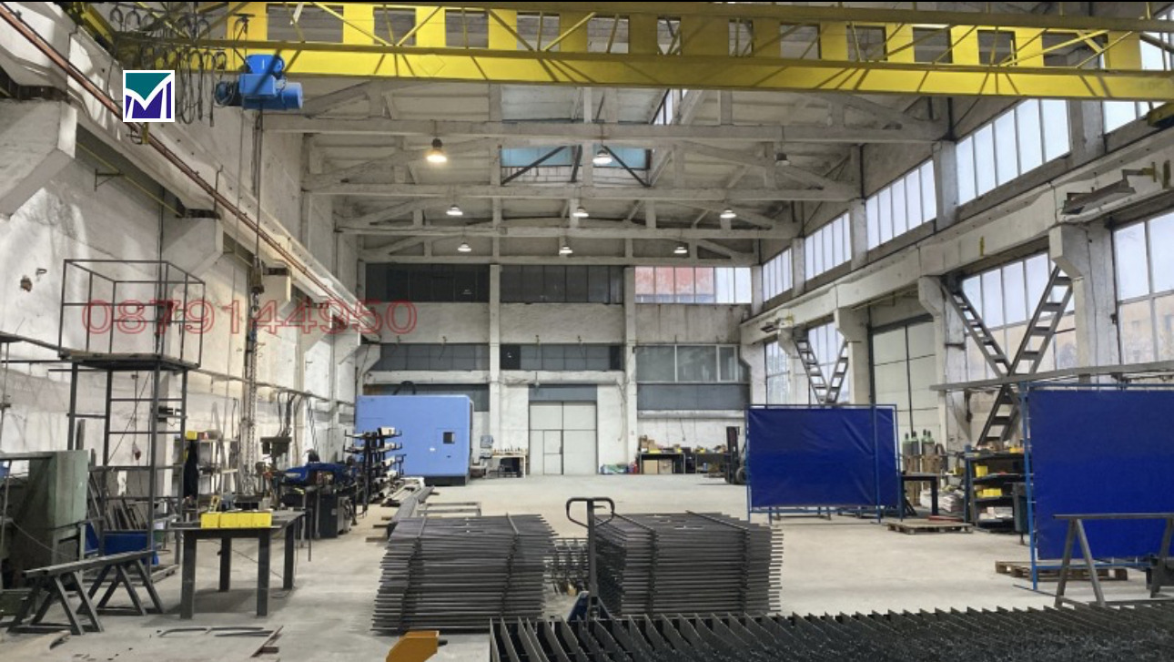 ������� ����. ��������� | Imot.bg � ����������� 3