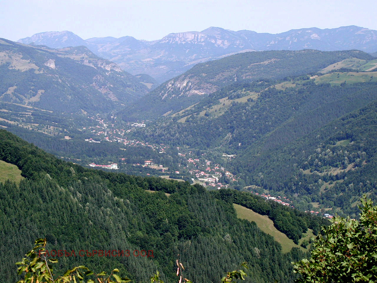 ������� ����� | Imot.bg � ����������� 3