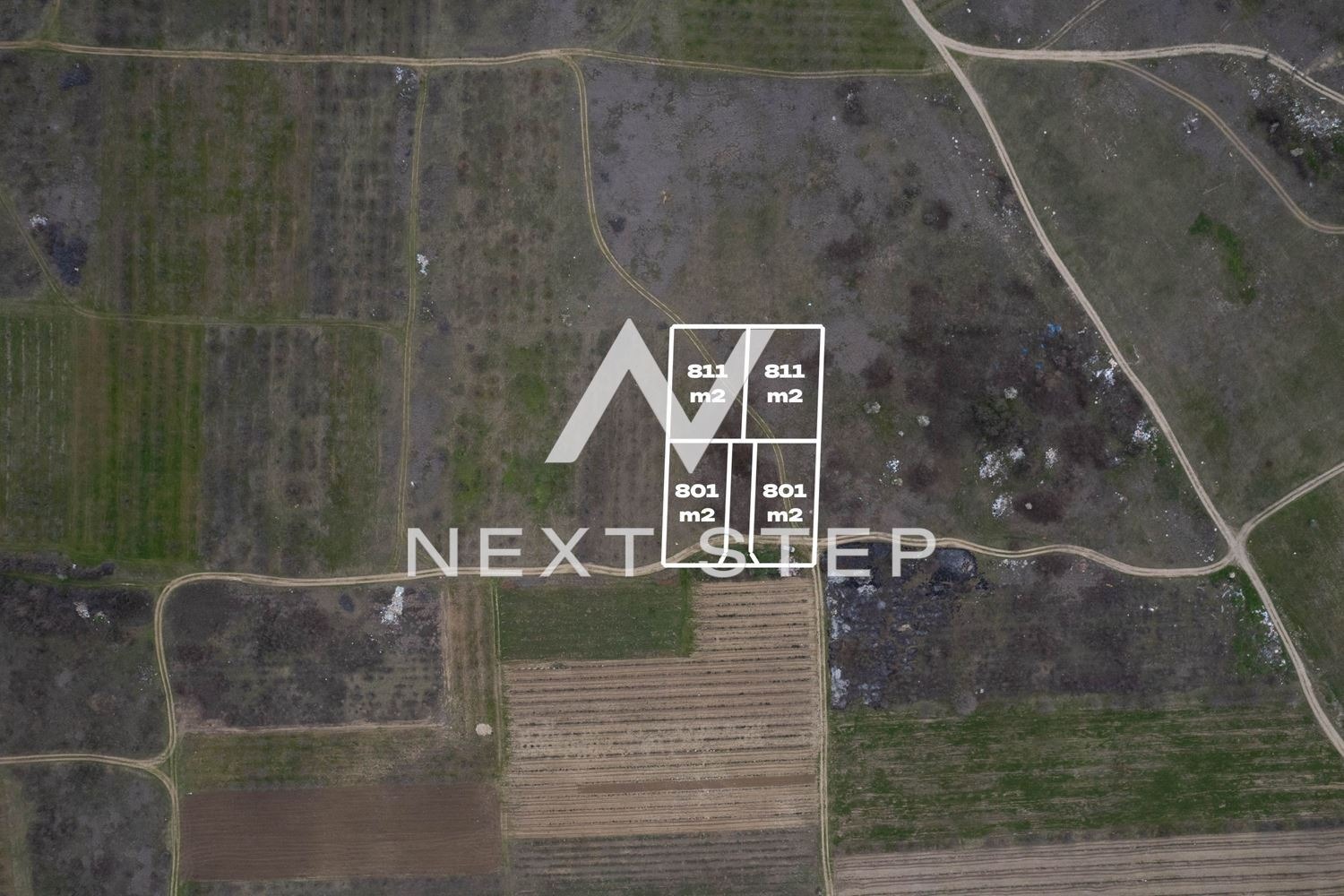 ������� ������ | Imot.bg � ����������� 3