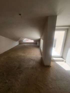 ������� 1-����� | Imot.bg � ����� ������ 4