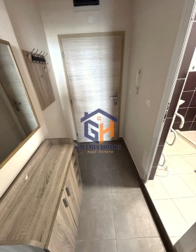 ������� 1-����� | Imot.bg � ����� ������ 4