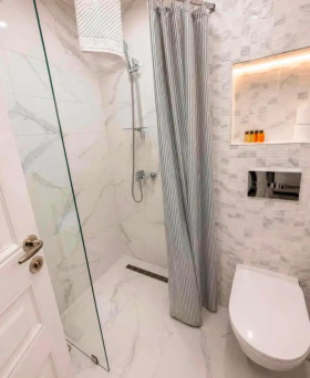������� 1-����� | Imot.bg � ����� ������ 8