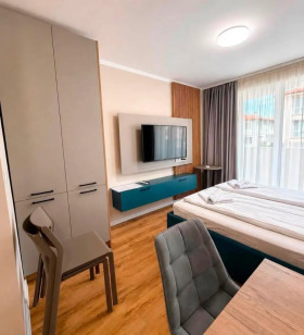 ������� 1-����� | Imot.bg � ����� ������ 7