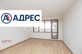 1 bedroom Vinitsa, Varna 1