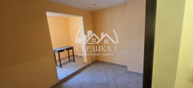 1 quarto Chirok centar, Blagoevgrad 7