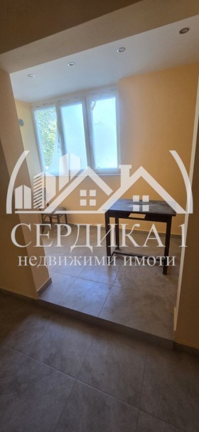 1 quarto Chirok centar, Blagoevgrad 8