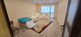 1 quarto Chirok centar, Blagoevgrad 6