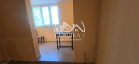 1 quarto Chirok centar, Blagoevgrad 12