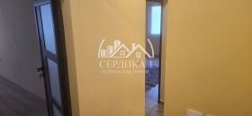 1 quarto Chirok centar, Blagoevgrad 9