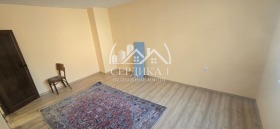 1 quarto Chirok centar, Blagoevgrad 2