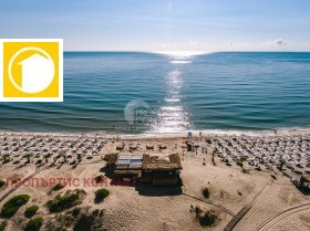 1 ložnice Sozopol, oblast Burgas