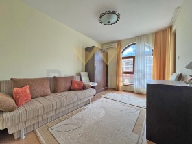 2- | Imot.bg    4