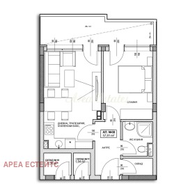 ������� 2-����� | Imot.bg � ����� ������ 5