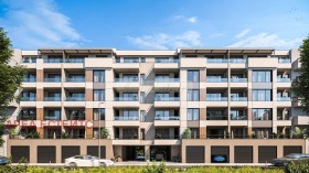 ����� ������� 2-�����,��. �������, ������ ������