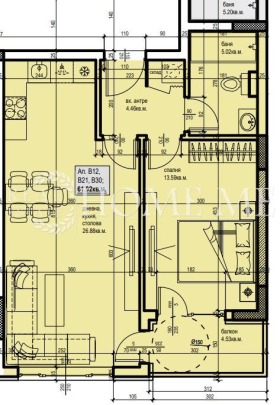 ������� 2-����� | Imot.bg � ����� ������ 2