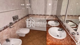 ������� 2-����� | Imot.bg � ����� ������ 11