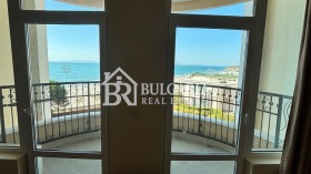 ������� 2-����� | Imot.bg � ����� ������ 14