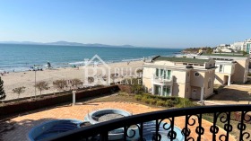 ����� ������� 2-�����,��. �������, ������ ������