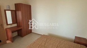 ������� 2-����� | Imot.bg � ����� ������ 16