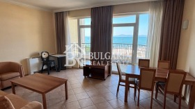 ������� 2-����� | Imot.bg � ����� ������ 17