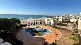 ������� 2-����� | Imot.bg � ����� ������ 5