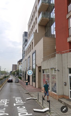 ������� 2-����� | Imot.bg � ����� ������ 5