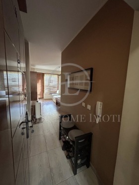 ������� 2-����� | Imot.bg � ����� ������ 6