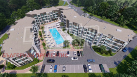 ������� 2-����� | Imot.bg � ����� ������ 13