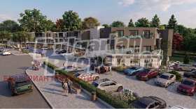 ������� 2-����� | Imot.bg � ����� ������ 8