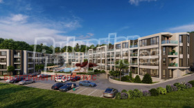 ������� 2-����� | Imot.bg � ����� ������ 11