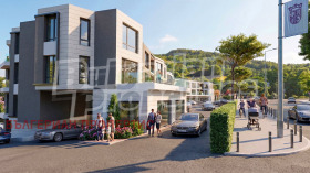 ������� 2-����� | Imot.bg � ����� ������ 12