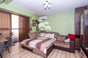 ������� 2-����� | Imot.bg � ����� ������ 6