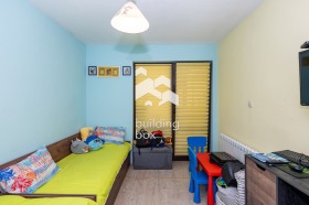 ������� 2-����� | Imot.bg � ����� ������ 10