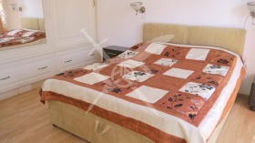 2 Schlafzimmer Nesebar, region Burgas 4