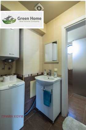  3- | Imot.bg    8