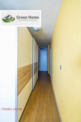  3- | Imot.bg    10