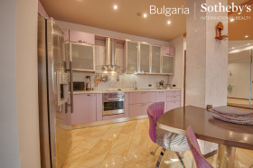  3- | Imot.bg    9