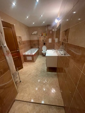  3- | Imot.bg    6